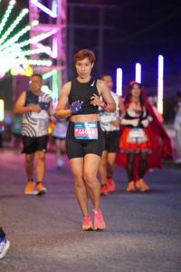 BIB: 
                            <button type="button" onclick="openModal(23996721)" class="btn btn-primary btn-sm float-right btn-popup" data-toggle="modal" data-target=".modal-high-quality">
                        <i class="fas fa-shopping-cart"></i> Add to Cart
                    </button>
                                            <button type="button" onclick="isThisMe(23996721, true)" class="btn btn-success btn-sm float-right btn-popup btn-isme hidden" data-toggle="tooltip" data-placement="bottom" title="นี่คือรูปของคุณใช่ไหม คลิกที่นี่เพื่อเอาเข้าอัลบั้ม">
                        <i class="fas fa-plus"></i> Add to album
                    </button>
                    <button type="button" onclick="isThisMe(23996721, false)" class="btn btn-warning btn-sm float-right btn-popup btn-isnotme hidden">
                        <i class="fas fa-ban"></i> Remove from album
                    </button>